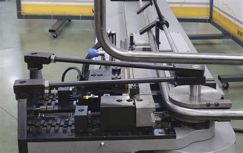 cnc bending|CNC Bending Machine Features, Components & Types .